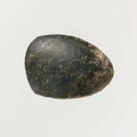 Free download Small nephrite jade axe free photo or picture to be edited with GIMP online image editor