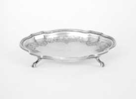 Free picture Small oval tray to be edited by GIMP online free image editor by OffiDocs