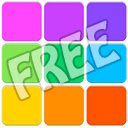 SmallPDF Free Chrome Extension  screen for extension Chrome web store in OffiDocs Chromium