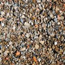 Small pebbles  screen for extension Chrome web store in OffiDocs Chromium