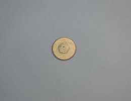 Free download Small Polishing Wheel free photo or picture to be edited with GIMP online image editor