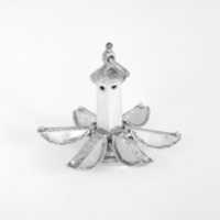 Free download Small pomander with six sections free photo or picture to be edited with GIMP online image editor