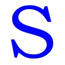 Smallppt  screen for extension Chrome web store in OffiDocs Chromium