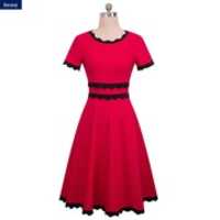 Free download small quantity garment manufacturer free photo or picture to be edited with GIMP online image editor