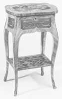 Free download Small rectangular table free photo or picture to be edited with GIMP online image editor