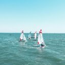Small Sailing Boats  screen for extension Chrome web store in OffiDocs Chromium