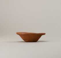 Free download Small Saucer free photo or picture to be edited with GIMP online image editor