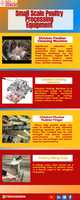 Free download Small Scale Poultry Processing Equipment | Egiyok News free photo or picture to be edited with GIMP online image editor