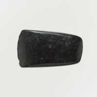 Free download Small serpentinite axe free photo or picture to be edited with GIMP online image editor