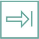 Small Tabs  screen for extension Chrome web store in OffiDocs Chromium