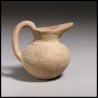Free download Small terracotta jug free photo or picture to be edited with GIMP online image editor