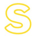 Small Text ᐈ #201+ Tiny Text Generator  screen for extension Chrome web store in OffiDocs Chromium