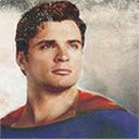 Smallville (medium res)  screen for extension Chrome web store in OffiDocs Chromium