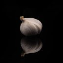 small white garlic bulbs  screen for extension Chrome web store in OffiDocs Chromium