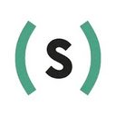 SMARAPD Assinatura de documentos  screen for extension Chrome web store in OffiDocs Chromium