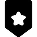 Smark  screen for extension Chrome web store in OffiDocs Chromium