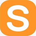 Smark CRM  screen for extension Chrome web store in OffiDocs Chromium
