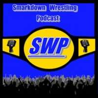 Free download Smarkdown Logo free photo or picture to be edited with GIMP online image editor