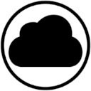 ໜ້າຈໍ Smart2po RemoteEmployee ສໍາລັບສ່ວນຂະຫຍາຍຮ້ານເວັບ Chrome ໃນ OffiDocs Chromium