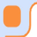 SmarTab  screen for extension Chrome web store in OffiDocs Chromium
