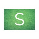 SmartAdBlock  screen for extension Chrome web store in OffiDocs Chromium
