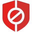 Smart Adblocker  screen for extension Chrome web store in OffiDocs Chromium