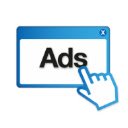 Smart ADS Check  screen for extension Chrome web store in OffiDocs Chromium