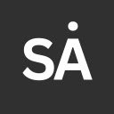 Smart AI Locator  screen for extension Chrome web store in OffiDocs Chromium