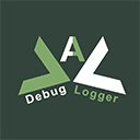 Smart Apex Debugger  screen for extension Chrome web store in OffiDocs Chromium