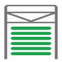 Smart Attend Extension  screen for extension Chrome web store in OffiDocs Chromium