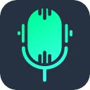 Smart Audio Capture  screen for extension Chrome web store in OffiDocs Chromium