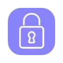 smartauth.io  screen for extension Chrome web store in OffiDocs Chromium