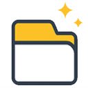 Smart AutoTab Group  screen for extension Chrome web store in OffiDocs Chromium