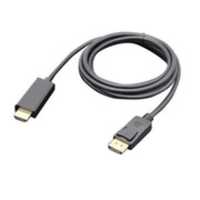Free download smartbee-mini-usb-to-hdmi-displayport-to-hdmi-thunderbolt-to-hdmi-36-off-304178_490x.progressive free photo or picture to be edited with GIMP online image editor