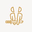 Smart Berserk | Lichess  screen for extension Chrome web store in OffiDocs Chromium