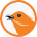 SmartBird ChatGPT  screen for extension Chrome web store in OffiDocs Chromium