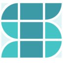 Smartble Tool  screen for extension Chrome web store in OffiDocs Chromium