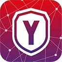 Smart Blocker for YouTube™ (Beta)  screen for extension Chrome web store in OffiDocs Chromium