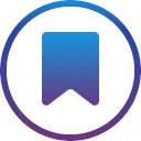 Smart Bookmark  screen for extension Chrome web store in OffiDocs Chromium