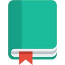 ऑफीडॉक्स क्रोमियम में एक्सटेंशन क्रोम वेब स्टोर के लिए स्मार्ट बुकमार्क स्क्रीन