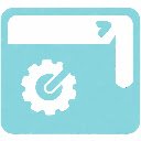 Smart Bookmark Assistant  screen for extension Chrome web store in OffiDocs Chromium