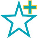 Smart Bookmarker (Save bookmark to folder)  screen for extension Chrome web store in OffiDocs Chromium