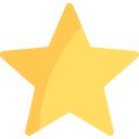 Smart Bookmark Manager  screen for extension Chrome web store in OffiDocs Chromium