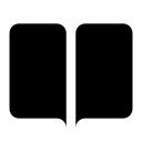 Smart Bookmark Manager Linqlist  screen for extension Chrome web store in OffiDocs Chromium
