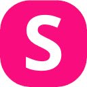 Smart Bookmarks  screen for extension Chrome web store in OffiDocs Chromium