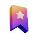 Smart Bookmarks: chat with your bookmarks  screen for extension Chrome web store in OffiDocs Chromium