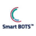 OffiDocs Chromium 中 Chrome 网上商店扩展程序的 SmartBots 屏幕