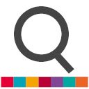 smartbox extension  screen for extension Chrome web store in OffiDocs Chromium