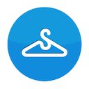 SmartBrowser  screen for extension Chrome web store in OffiDocs Chromium