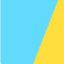 SmartBT  screen for extension Chrome web store in OffiDocs Chromium
